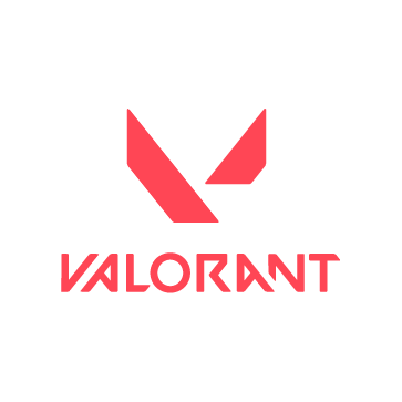 Valorant - KSA Store